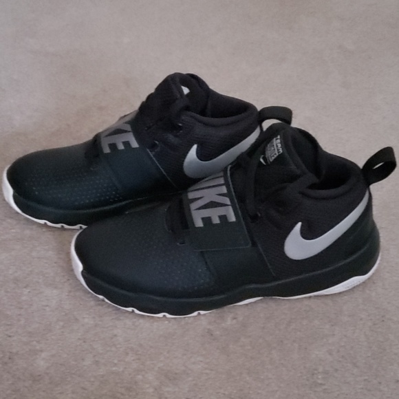 Nike Other - Boys Nike shoes